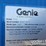 2007-genie-s60-image-25