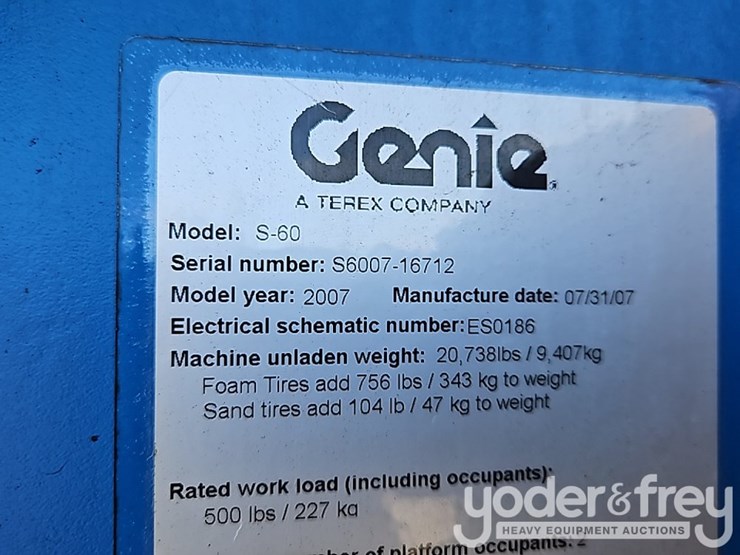 2007-genie-s60-image-25