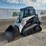 2011-terex-pt60-image-1