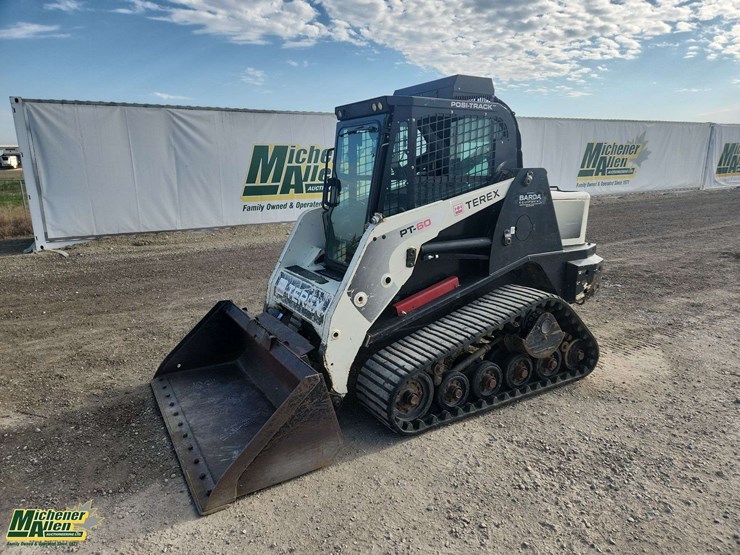 2011-terex-pt60-image-1