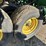 2023-john-deere-db90-image-48