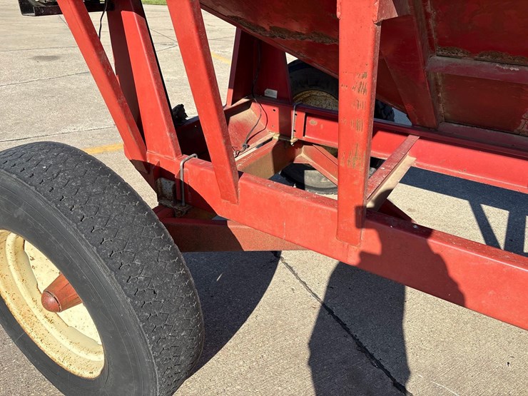 demco-325-image-19