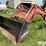 case-ih-lx192-image-1
