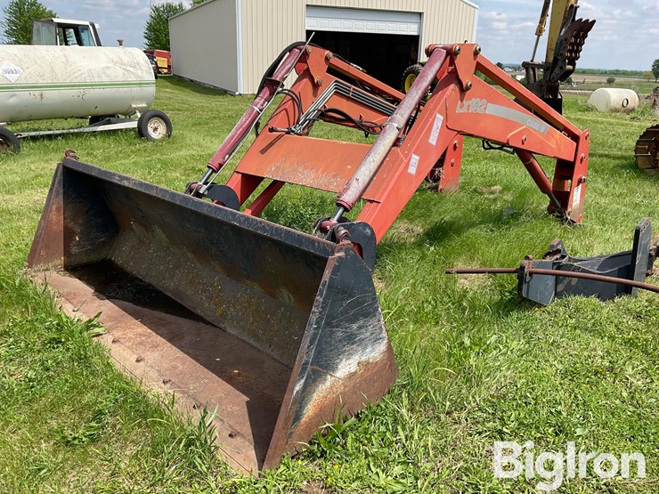 case-ih-lx192-image-1