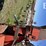 new-holland-892-image-23