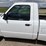 2005-ford-ranger-image-13