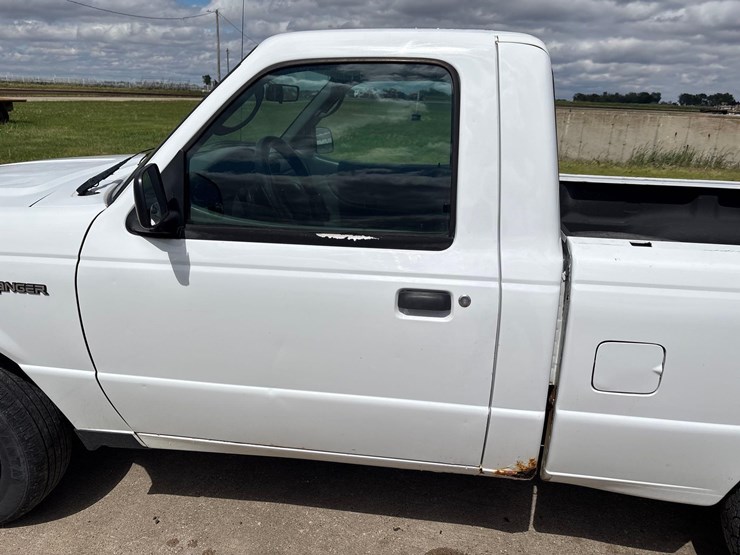 2005-ford-ranger-image-13