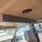 2007-lincoln-navigator-image-9