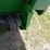 john-deere-693-image-7