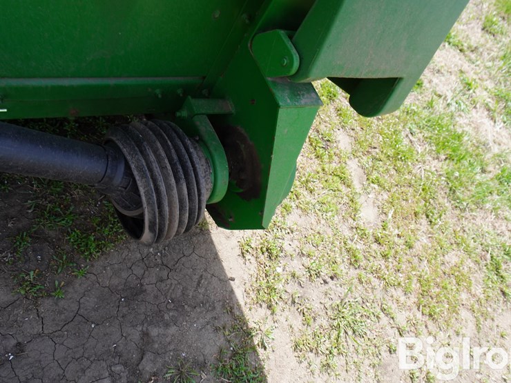 john-deere-693-image-7