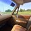 #24070-•-1969-plymouth-fury-image-33