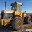 john-deere-644-image-5
