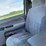 1996-dodge-ram-1500-image-8