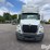2016-international-prostar-image-2
