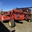 2014-new-holland-h7460-image-2