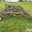 kewanee-270-image-8