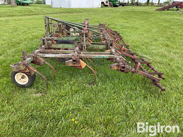 kewanee-270-image-8