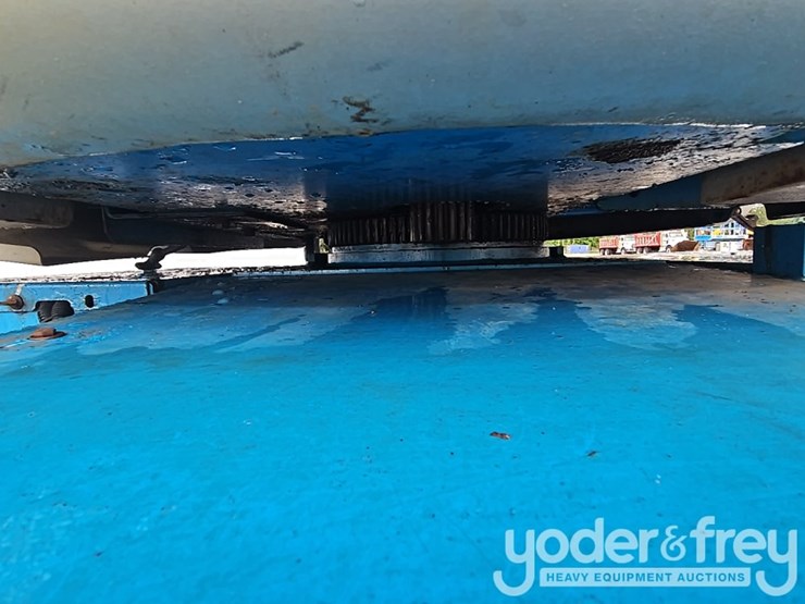 2015-genie-z40/23n-rj-image-24