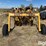 vermeer-r21b-image-6