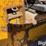 1990-deere-850b-image-11