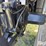 case-ih-mx210-image-16