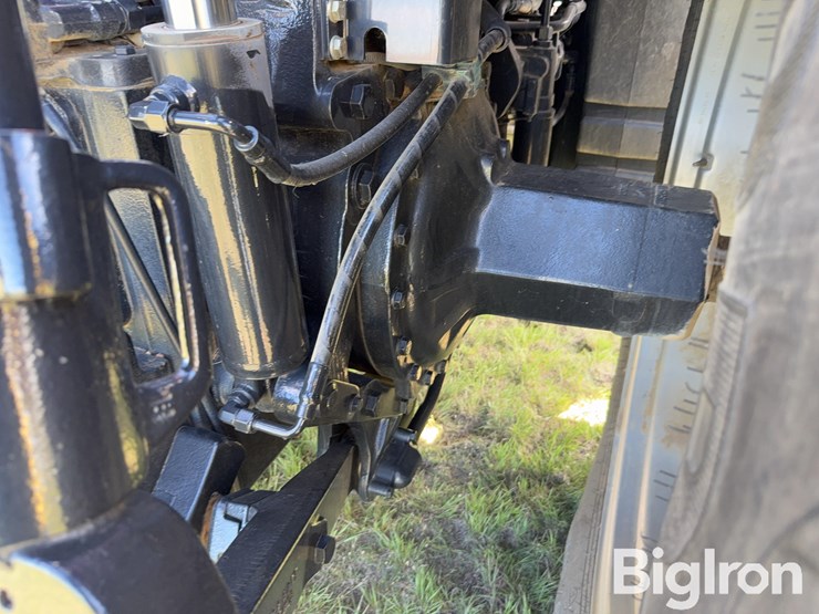 case-ih-mx210-image-16