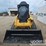 2022-caterpillar-299d3-xe-image-8
