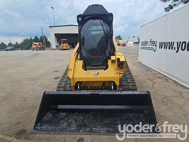 2022-caterpillar-299d3-xe-image-8
