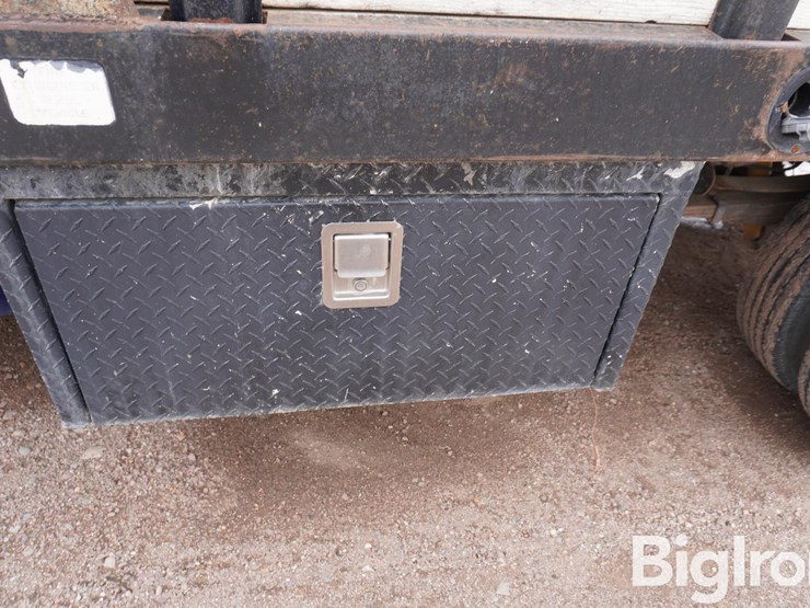 2010-ford-f350-xl-image-9