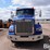 2013-kenworth-t800-image-2