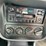#24069-•-1997-chrysler-sebring-passenger-car-image-52