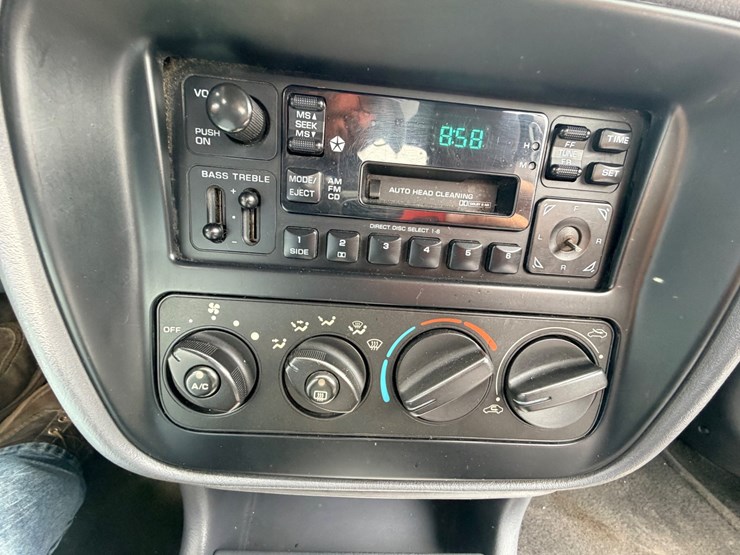 #24069-•-1997-chrysler-sebring-passenger-car-image-52