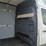2019-mercedes-benz-sprinter-2500-image-62