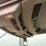 case-ih-7140-image-36
