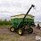 demco-365-image-7