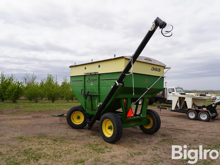 demco-365-image-7