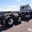 1994-ford-lta9000-image-5