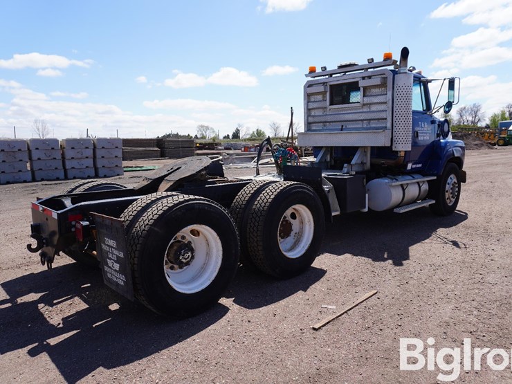 1994-ford-lta9000-image-5