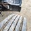 2013-peterbilt-388-image-49