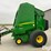 2022-john-deere-560m-image-8