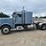 2011-peterbilt-388-image-6