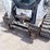 2017-bobcat-t550-image-23