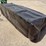 john-deere-265-image-5