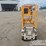 2017-hy-brid-lifts-hb-1430-image-4