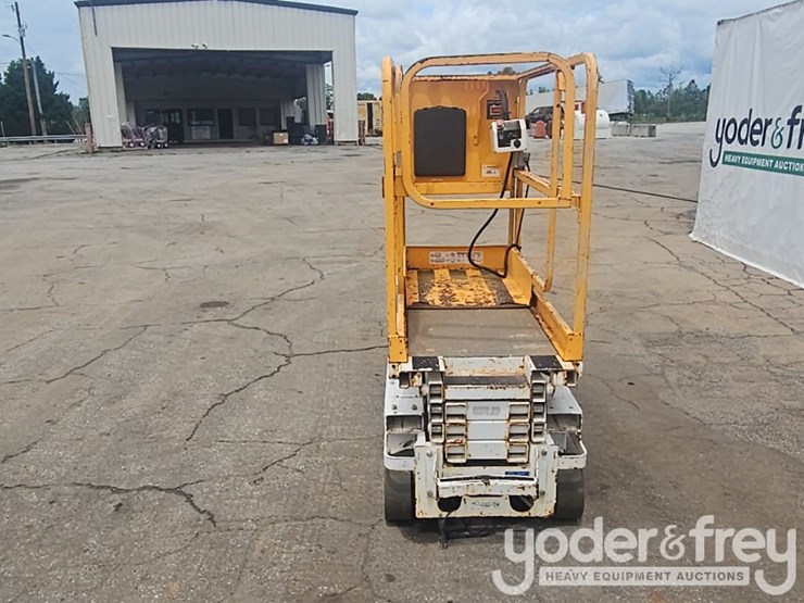 2017-hy-brid-lifts-hb-1430-image-4