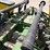 john-deere-7200-image-38