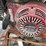 mbw-f36-power-trowel-image-6
