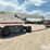 terex-tb110-image-5