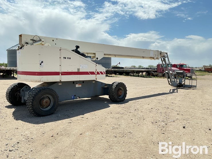 terex-tb110-image-5