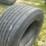 bridgestone-445/50r22.5-truck-tires-image-12